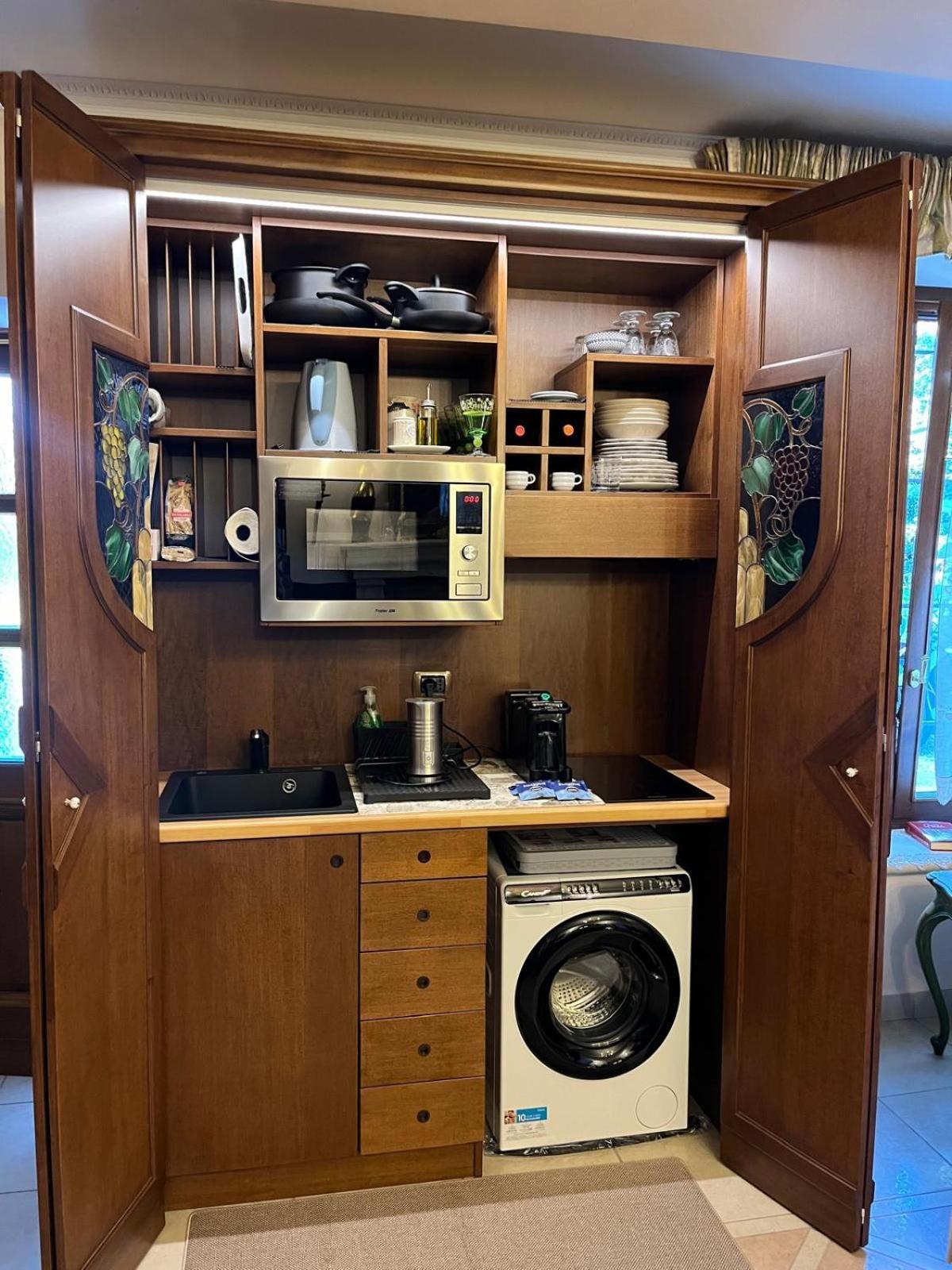 Apartament Loft Appia Antica Donna Eugenia Rzym Zewnętrze zdjęcie